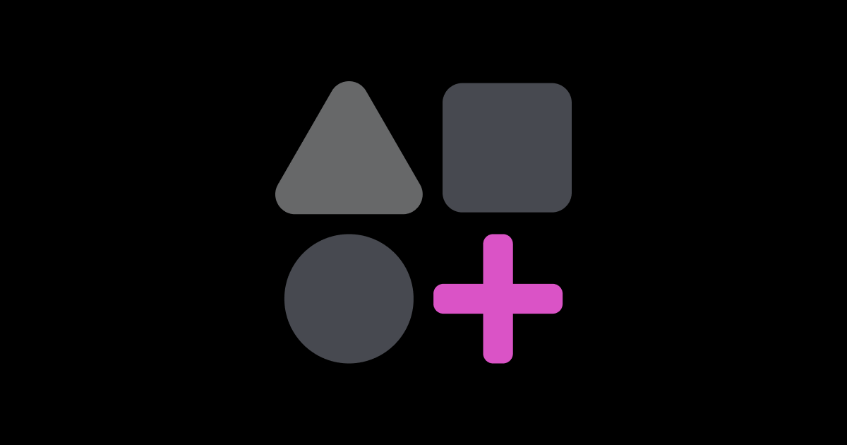 testapp - Farcaster Mini Apps